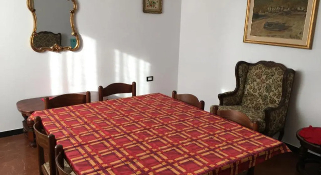 In campagna al mare, Забронировать Отель Куилиано Ривьера-делле-Пальме