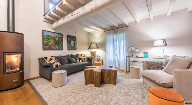 Casale Riviera, Buchen Sie Hotel Calvagese della Riviera Lombardei