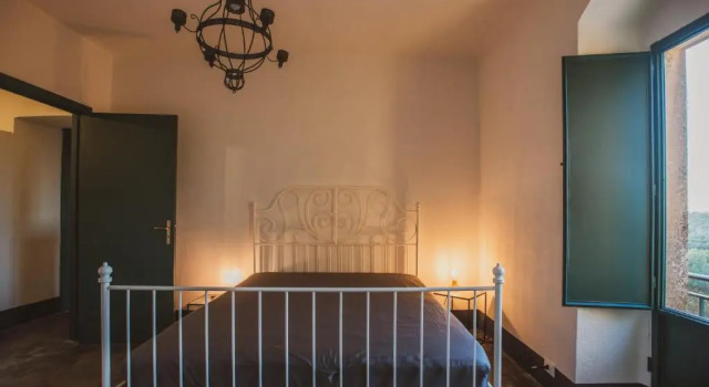 Casale 1818 Resort, Book Resort Hotels in Sicily with a Pool, Swimming Pool