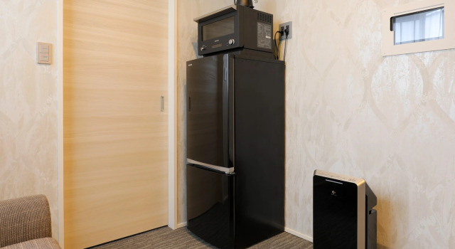 GRAND BASE Gion, Prenota Hotel Hotel 5 stelle a Kyushu, 5*