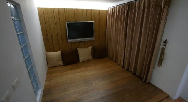 Whiteinn house, Забронировать Отель Отели Хуалянь с парковкой, рядом с Meilun Mountain Park, Парковка