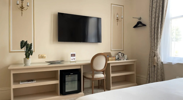 Bathen House Boutique Hotel, Забронировать Бутик-отель Бат Bath and North Somerset
