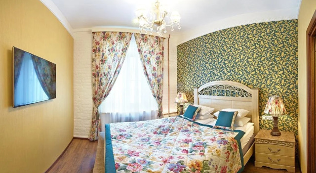 Apartments on Rubinshteina 9/3, Забронировать Апартаменты/квартира Апартаменты Санкт-Петербурга, рядом с Александринский театр, Апартаменты/квартира