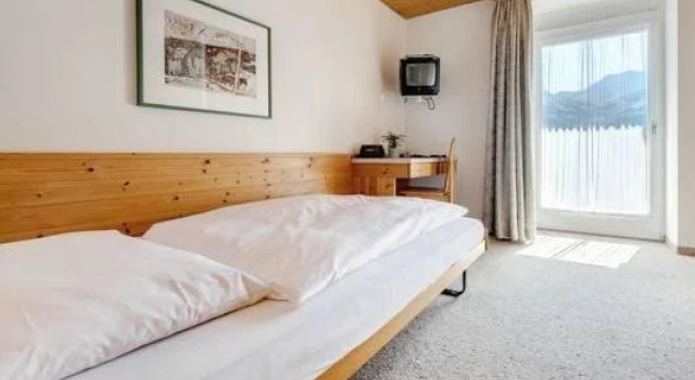 Hotel Quellenhof