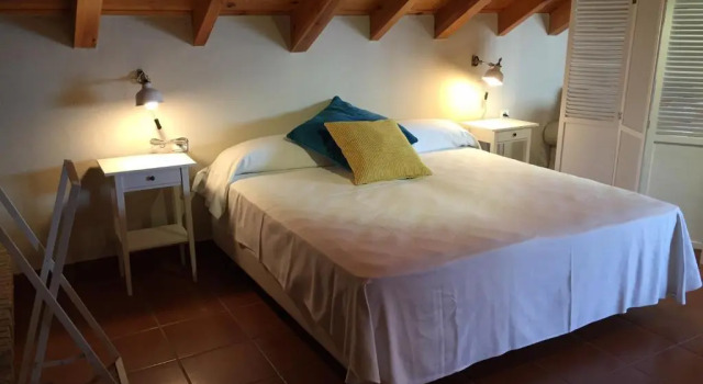 Apartamentos Mar 16 Atico, Забронировать Апартаменты/квартира Торре-дель-Мар Axarquía, рядом с Пляж Торре дель Мар