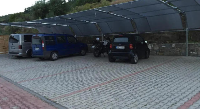 Estudio Haus Sofis