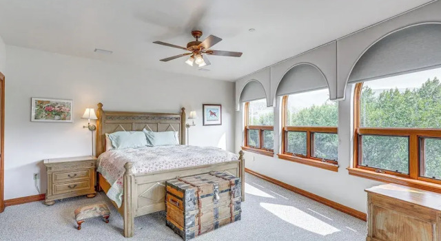 Expansive Edwards Condo on Main Street w/ Views!, Reserva ahora Apartamento Edwards 