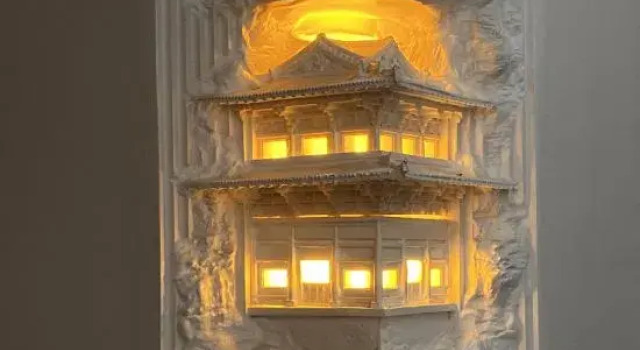 Xiaoqiao Liushui Renjia Inn, Rezerwuj Hotel Sanhui Chongqing