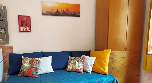 Guesthouse Calvart25