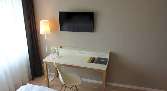 Hotel Krone, Réserver Hôtel Steinenbronn Bade-Wurtemberg