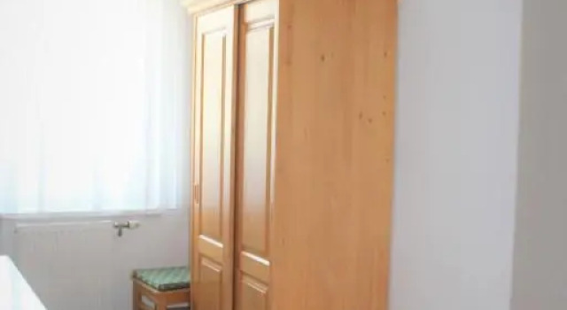 Номер Standard Hotel Alex