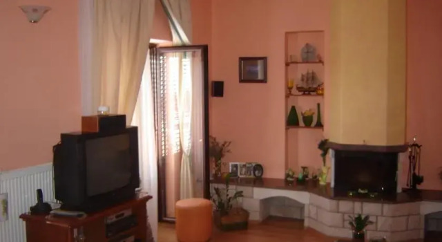 Apartments Popeye, Забронировать Апартаменты/квартира Апартаменты Задар, Апартаменты/квартира