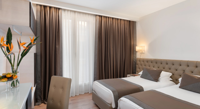 UNAHOTELS Eco Hotel Villa Costanza Venezia, Забронировать Вилла Виллы Местре, рядом с Здание муниципалитета Местре, Вилла