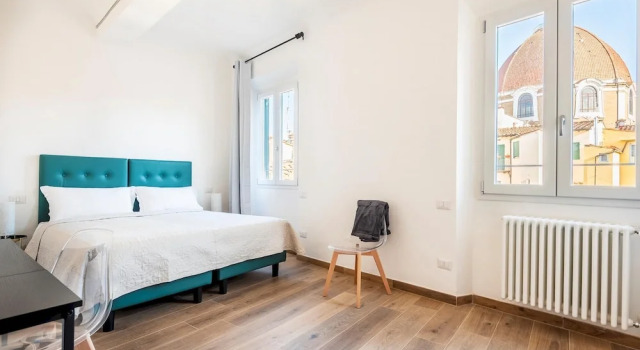 Alloro Apartment in Firenze, Забронировать Апартаменты/квартира Апартаменты Флоренции, рядом с Площадь Кафедрального собора, Апартаменты/квартира