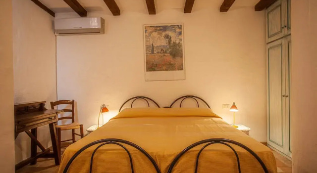 Villa Kalè, Book Villa Olbia Emerald Coast