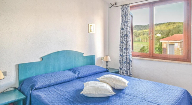 Amazing Home in Cannigione With 2 Bedrooms, 예약 호텔 카니지오네 Emerald Coast