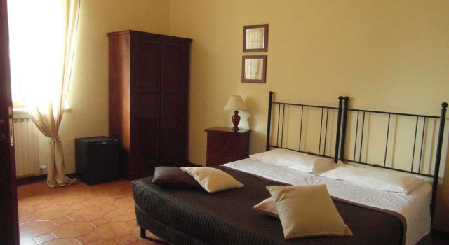 B&B Gli Archi