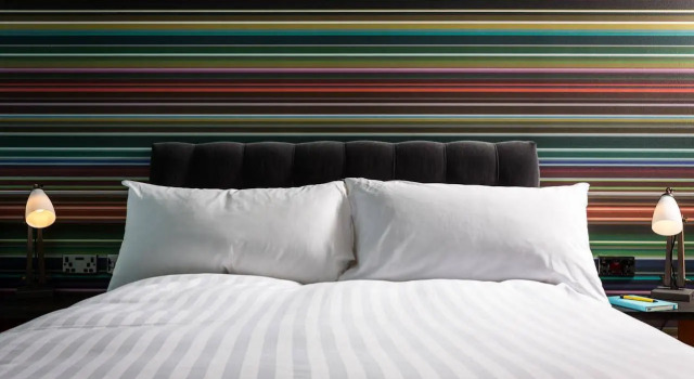 Village Hotel Birmingham Dudley
