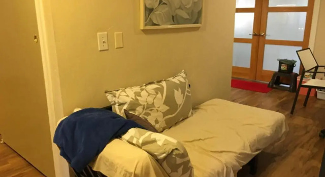Апартаменты Like Home but Better! A Boulder Favorite