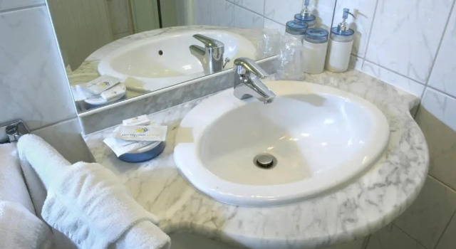 Двухместный номер Comfort Дуплекс с красивым видом из окна Hotel Gerardushoeve