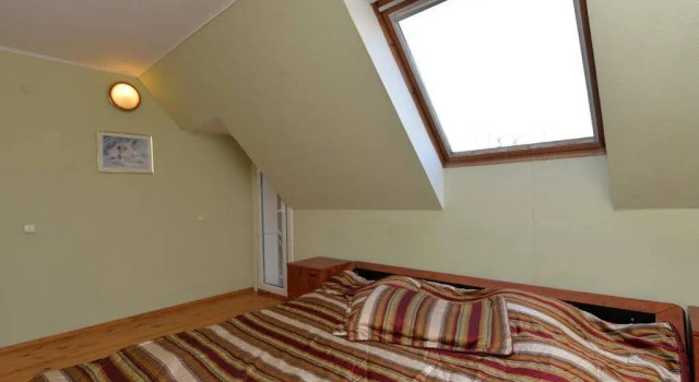 Rambyno apartamentai, Book Hotel Cheap Hotels in Klaipeda