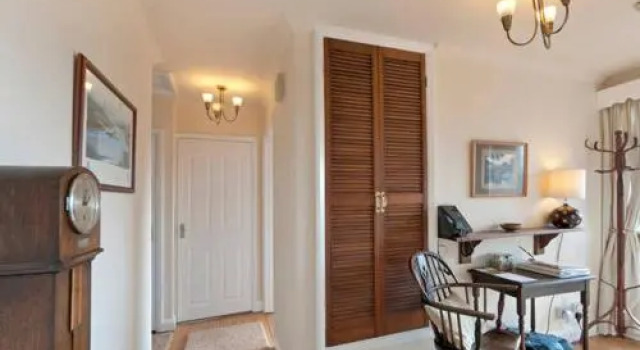 Derwent View, Забронировать Отель Бизнес-отели Англии, 4* 5*