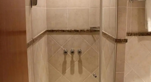 Номер Standard Nobile Hotel Premier Hill
