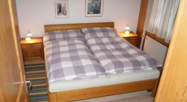 Apartment Krebs Adelboden, Забронировать Апартаменты/квартира Отели Адельбоден с парковкой, рядом с Горнолыжный курорт Адельбоден, Парковка