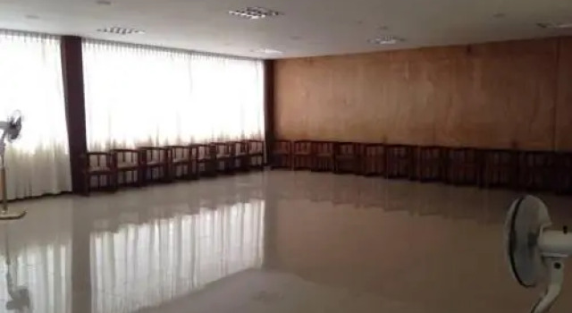Hotel Ivansino Inn, Rezervați Hotel Hoteluri de 3 stele în Chimbote, 3*