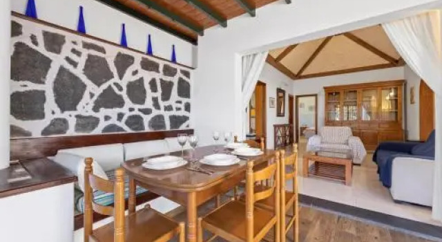 Villa Lele