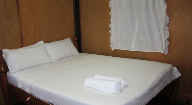 Thai Loei 300 Pee Resort, Varaa Lomakeskus Hotellit North-Eastern Thailand pysäköinnillä, Pysäköinti