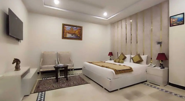 Nizalia Hotel by Marvelous Holidays, Prenota Hotel Hotel a Murri con parcheggio, Parcheggio