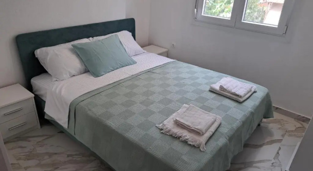 Pi Luxury Apartments, Prenota Appartamento Nea Kalikratia 