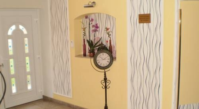 Mosoly Apartman, Забронировать Апартаменты/квартира Апартаменты Сегеда, рядом с New Synagogue, Апартаменты/квартира