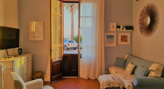 Suite Carducci Viareggio, Забронировать Отель Отели Виареджо 4 звезды, 4*