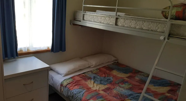 Люкс Comfort Suites Clubarham Golf Resort