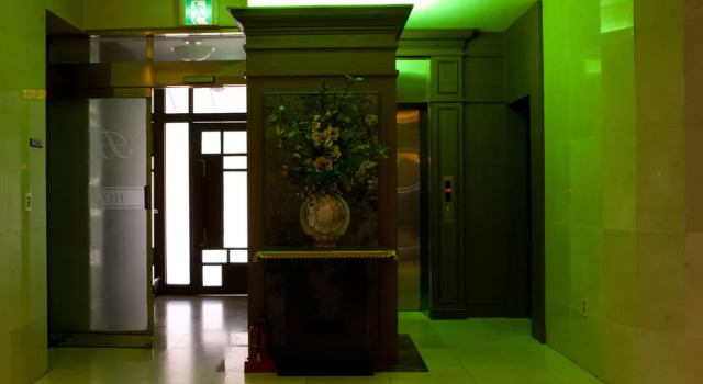 Cheonan B Hotel, Book Hotel Cheonan Chungcheongnam-Do