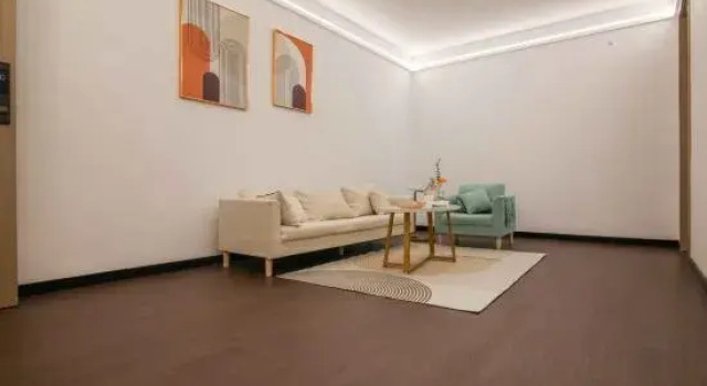 Suite Business Best hotel