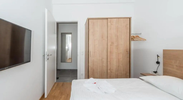 Deluxe Apartment Berglust, Забронировать Апартаменты/квартира Апартаменты Шладминг, рядом с Горнолыжный подъемник Планайбан, Апартаменты/квартира