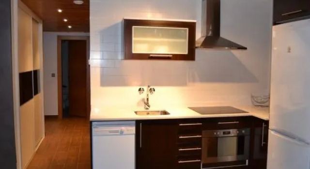 Apartamentos La Era, Reservar Apartamento Sabinanigo 