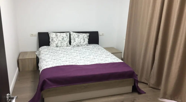 Diamond Aparthotel, Varaa Hotelli Cluj-Napoca 