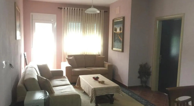 Апартаменты с видом на сад Apartments Villa Braho
