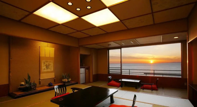 Suishotei