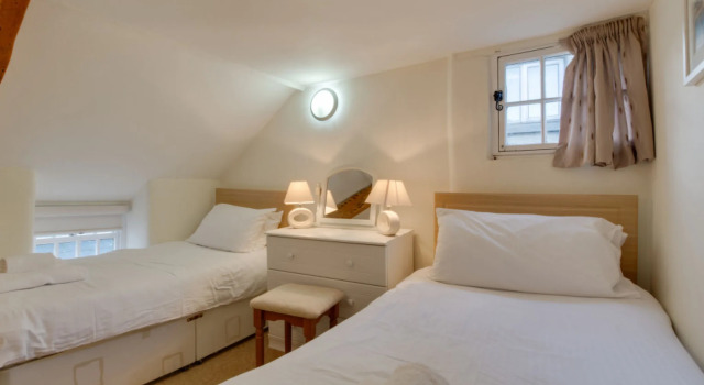 Holiday Home Church Mew, Забронировать Отель Бизнес-отели Англии, 4* 5*