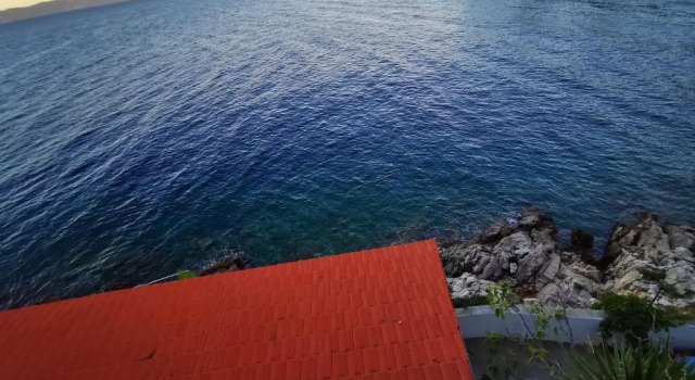 Apartments Larisa, Prenota Appartamento Gdinj 