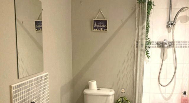 Апартаменты City Apartment - Sleeps 4 & Free Parking