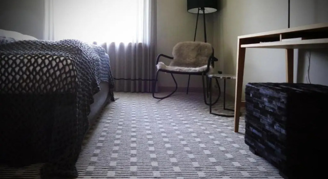 SeeHotel Ketsch, Prenota Hotel Ketsch Baden-Württemberg