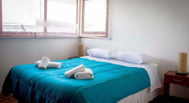 Mia Loft, Reservar Hotel Puerto Natales 