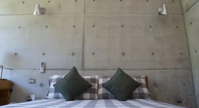 35 A-Li BnB