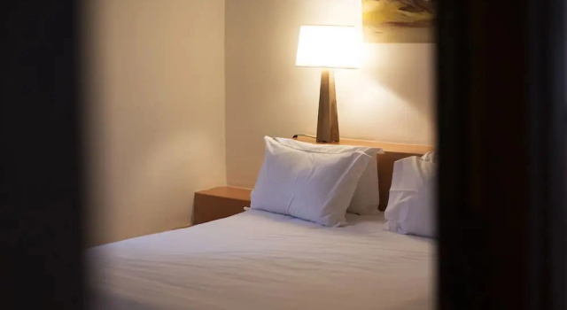 Вилла Luxury Ecolodge Quaryati Marrakech